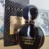 Bvlgari Goldea The Roman Night Absolute pic-207024