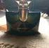Bvlgari Splendida Jasmin Noir pic-207287