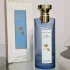 Bvlgari Eau Parfumee au The Bleu pic-207300