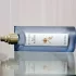 Bvlgari Eau Parfumee au The Bleu pic-207301