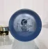 Bvlgari Eau Parfumee au The Bleu pic-207304