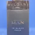 Bvlgari Man In Black Parfum pic-20745