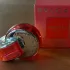 Bvlgari Omnia Coral pic-208292