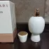 Bvlgari Allegra Magnifying Sandalwood pic-208500
