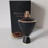 Bvlgari Le Gemme Rubinia pic-20901
