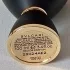 Bvlgari Le Gemme Rubinia pic-20902