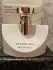 Bvlgari Splendida Patchouli Tentation pic-209883
