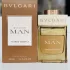Bvlgari Man Terrae Essence pic-210865