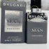 Bvlgari Man Black Cologne pic-210878
