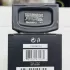 Bvlgari Man Black Cologne pic-210879