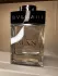 Bvlgari Man pic-211072