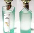 Bvlgari Eau Parfumee au The Vert