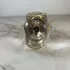 Bvlgari Omnia Crystalline pic-211229