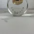 Bvlgari Omnia Crystalline pic-211231