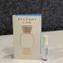Bvlgari Allegra Chill & Sole pic-211425