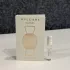 Bvlgari Allegra Magnifying Neroli Essence pic-211429