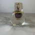 Bvlgari Omnia Crystalline pic-211499