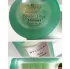 Bvlgari Eau Parfumee au The Vert
