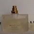 Bvlgari Voile de Jasmin pic-212206
