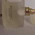 Bvlgari Voile de Jasmin pic-212212