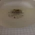 Bvlgari Voile de Jasmin pic-212213