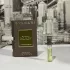 Bvlgari Man Wood Essence pic-213225