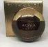 Bvlgari Aqva Amara pic-213460