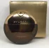 Bvlgari Aqva Amara pic-213461