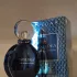 Bvlgari Goldea The Roman Night
