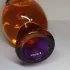 Bvlgari Allegra Rock`N`Rome pic-215542