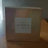 Bvlgari Aqva Divina pic-216095