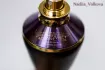 Bvlgari Le Gemme Ashlemah pic-216421