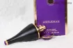 Bvlgari Le Gemme Ashlemah pic-216422