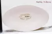 Bvlgari Splendida Patchouli Tentation pic-216444