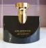 Bvlgari Splendida Jasmin Noir pic-216715