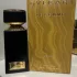 Bvlgari Le Gemme Men Tygar