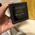 Bvlgari Le Gemme Men Tygar