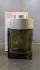 Bvlgari Man Wood Essence pic-218644