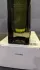 Bvlgari Man Wood Essence pic-218646