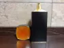 Bvlgari Le Gemme Men Ambero pic-218763