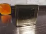Bvlgari Le Gemme Men Ambero pic-218765
