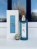 Bvlgari Eau Parfumee au The Bleu pic-219883