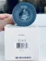 Bvlgari Eau Parfumee au The Bleu pic-219884