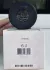 Bvlgari Eau Parfumee au The Noir pic-219887