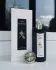 Bvlgari Eau Parfumee au The Noir pic-219888