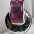 Bvlgari Omnia Pink Sapphire