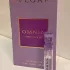 Bvlgari Omnia Amethyste
