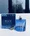 Bvlgari BLV Notte Pour Femme pic-220382