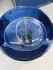 Bvlgari BLV Notte Pour Femme pic-220383