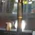 Bvlgari Le Gemme Rubinia pic-221007
